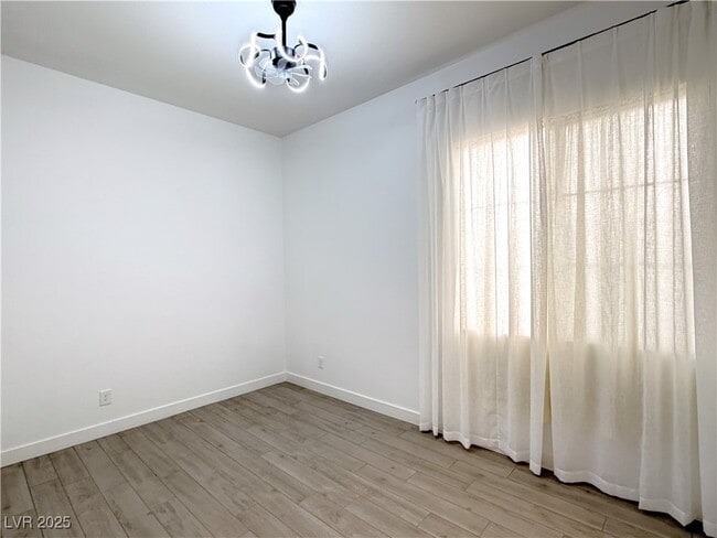 Building Photo - 724 Omaggio Pl