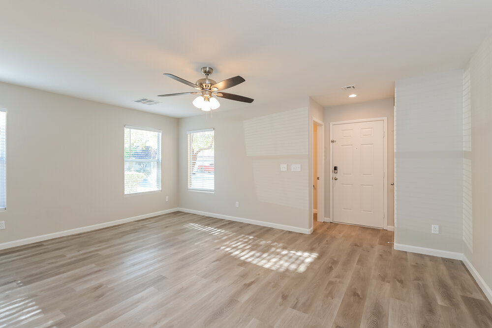 Building Photo - 59 Jewel Mine Ave