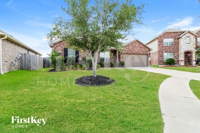 Building Photo - 4410 Brenta Mountain Ln