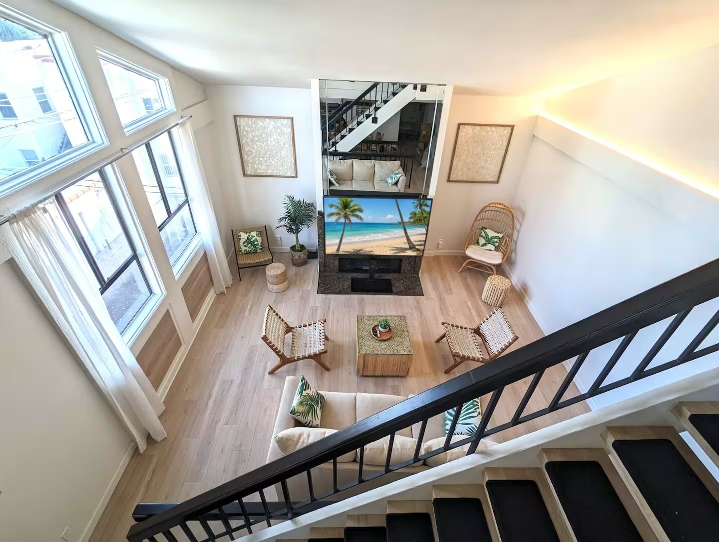 Building Photo - 1415 E Ocean Blvd