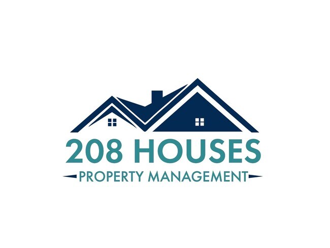 Building Photo - Clean Single-Level Home in Quiet Neighborhood