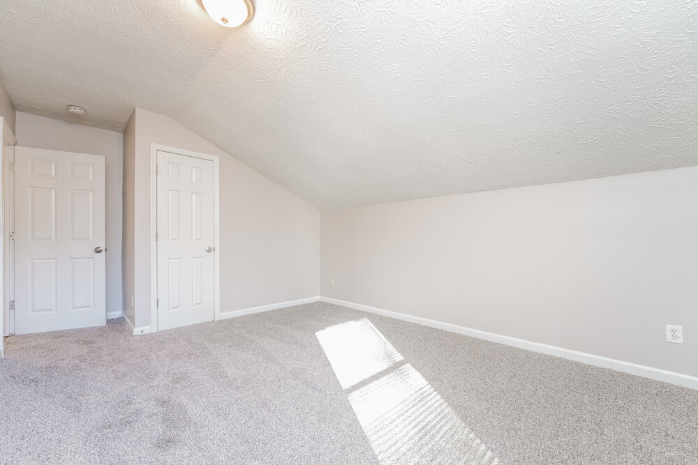 Building Photo - 4955 Windsor Downs Ln