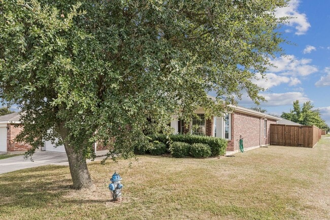 Building Photo - Desirable Cross Oak Ranch