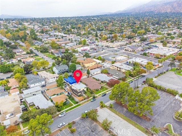 Building Photo - 1255 Del Rey Ave