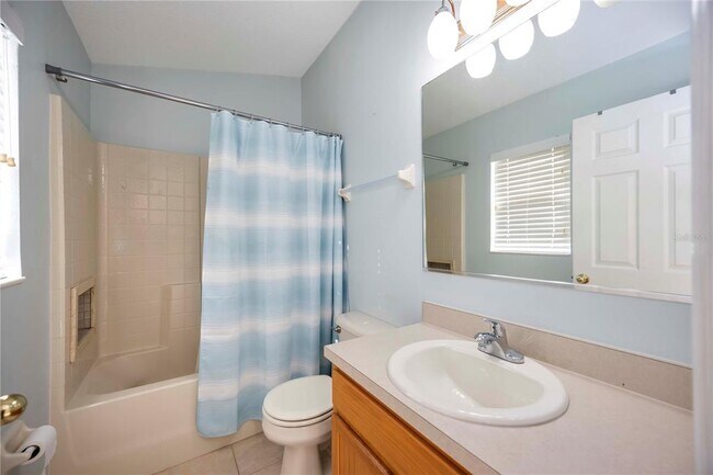 Building Photo - 6235 Flagfish Ct