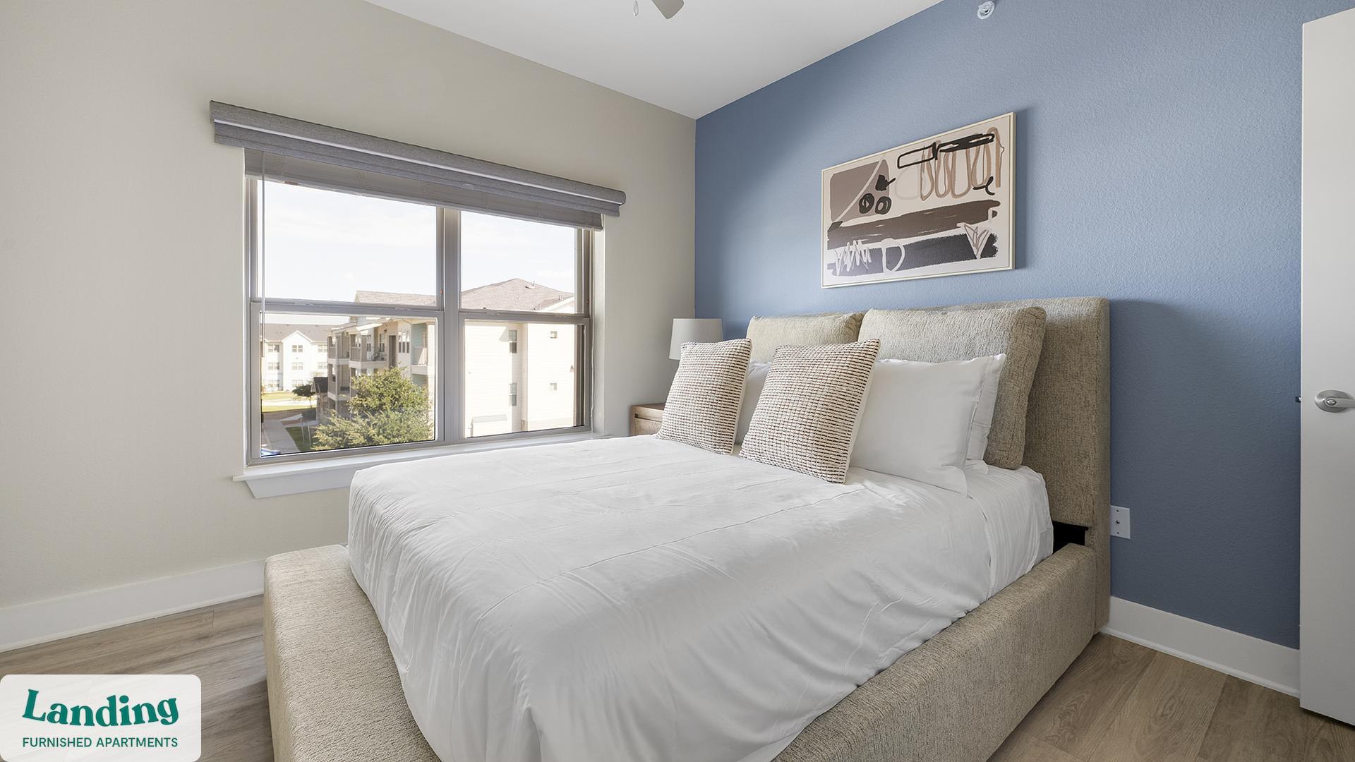 Building Photo - 2115 windsor Blvd