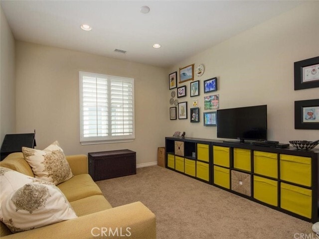 Building Photo - 45714 Corte Mislanca