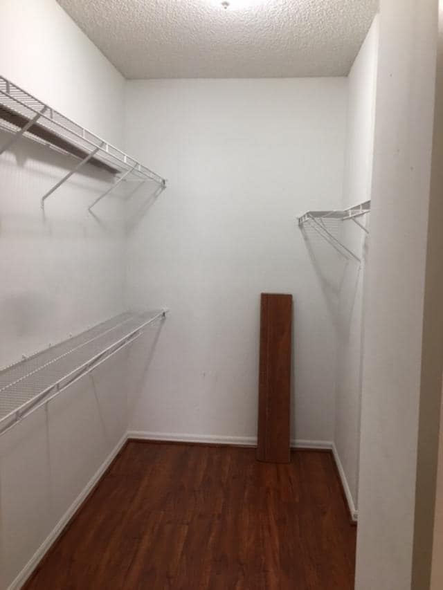 Building Photo - 2404 Tuscany Way