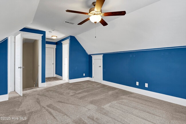 Building Photo - 2065 Shelmore Way