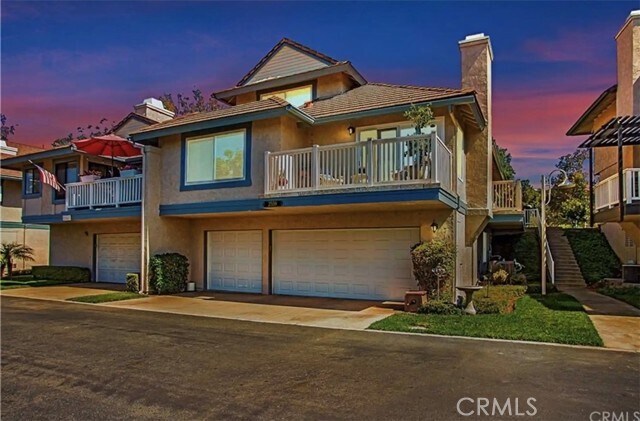 Building Photo - 2559 Rimcrest Rd