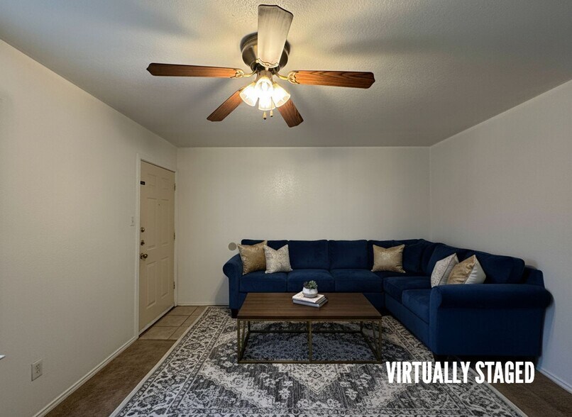 Building Photo - 1902 Windward Dr