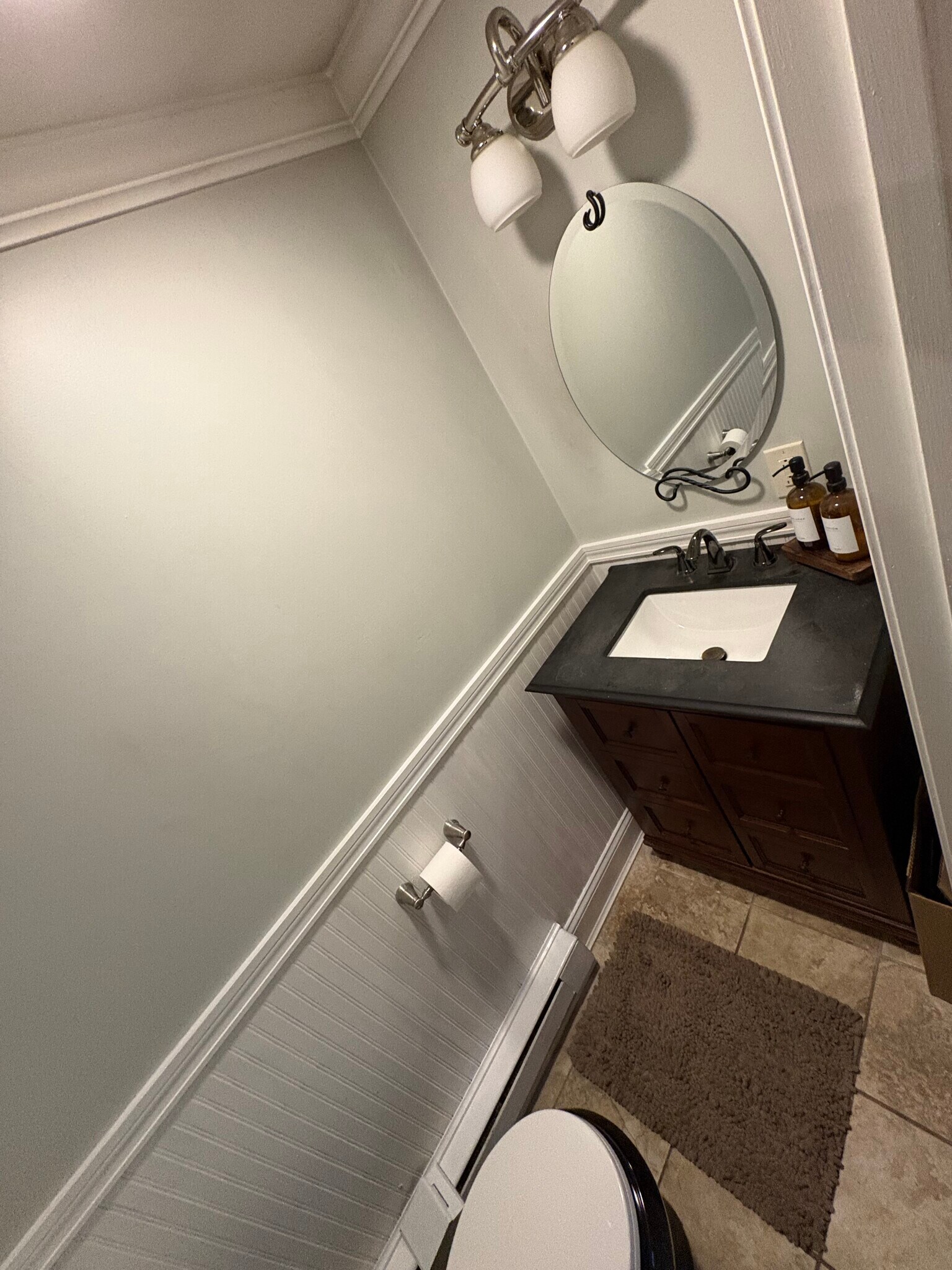 Building Photo - 35A Chilmark St
