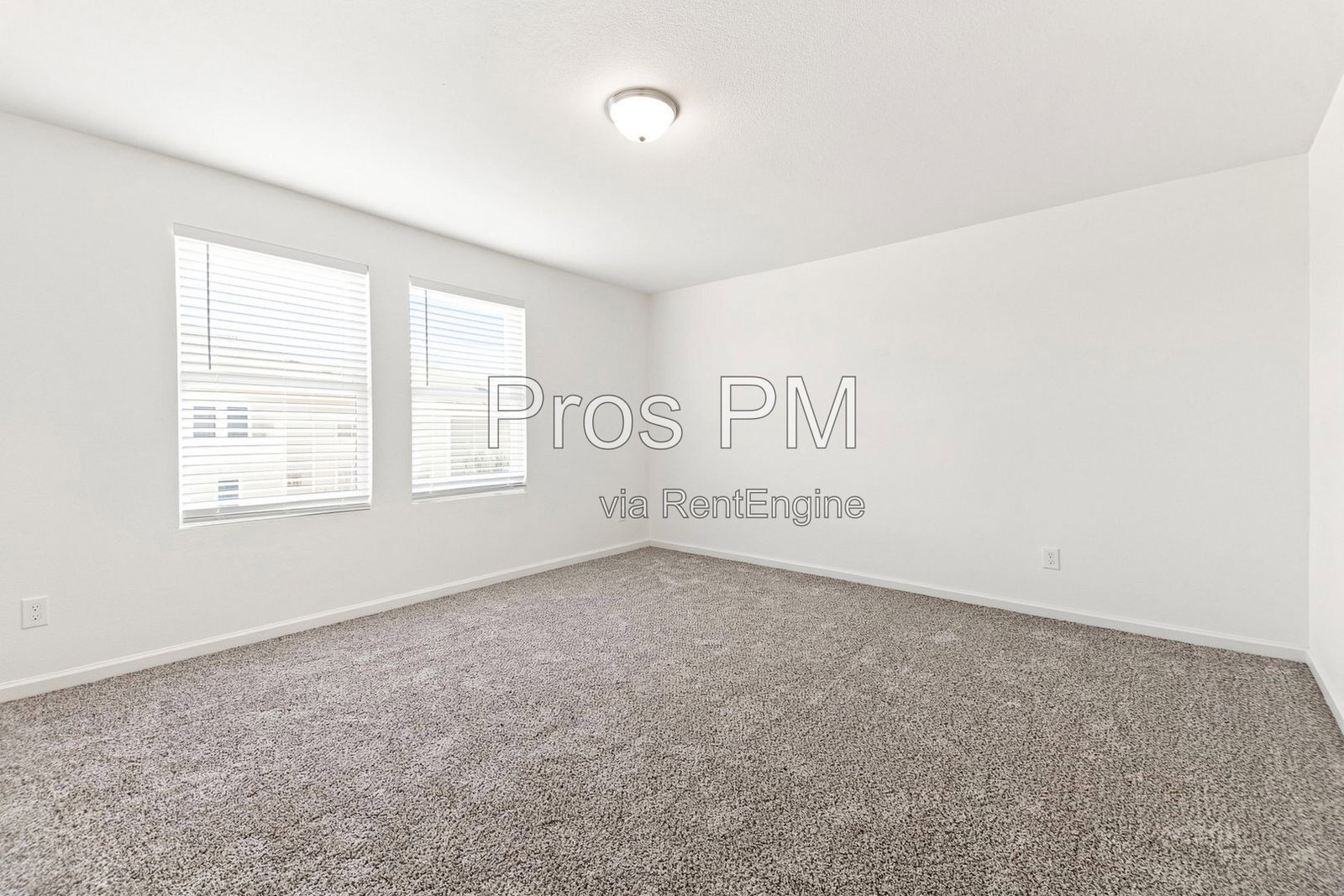 Building Photo - 6520 Calico Ln