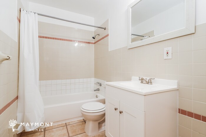 Building Photo - 1314 Friend Ave