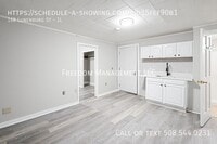 Building Photo - 168 Lunenburg St