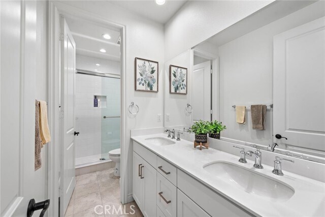 Building Photo - 141 Lovelace