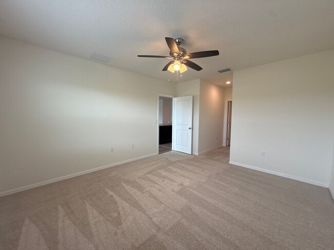 Building Photo - Oak Hill Plantation - Aria Model - 3/2/2 *New Home*