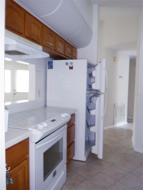 Building Photo - 11455 Riddle Dr