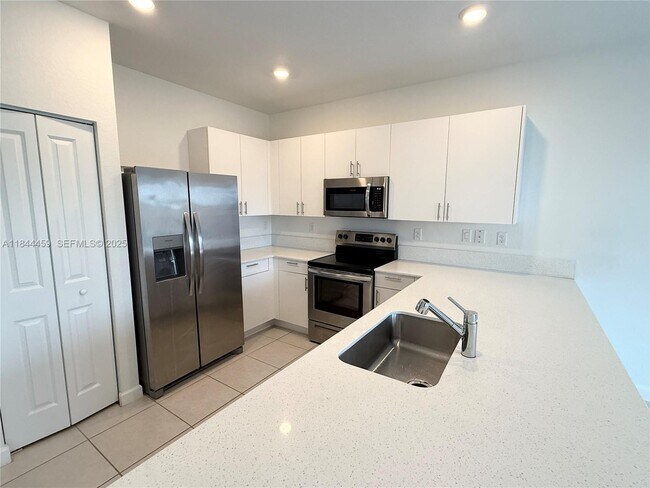 Building Photo - 23465 SW 127th Pl