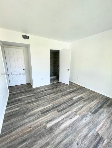 Building Photo - 8457 NW 4th Ct