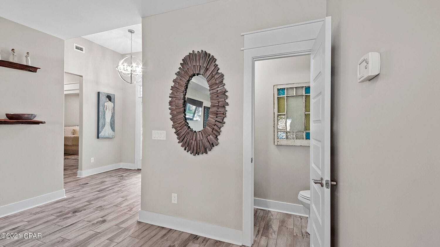 Building Photo - 2916 Laurie Ave