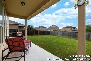 Building Photo - 10238 Midsummer Meadow