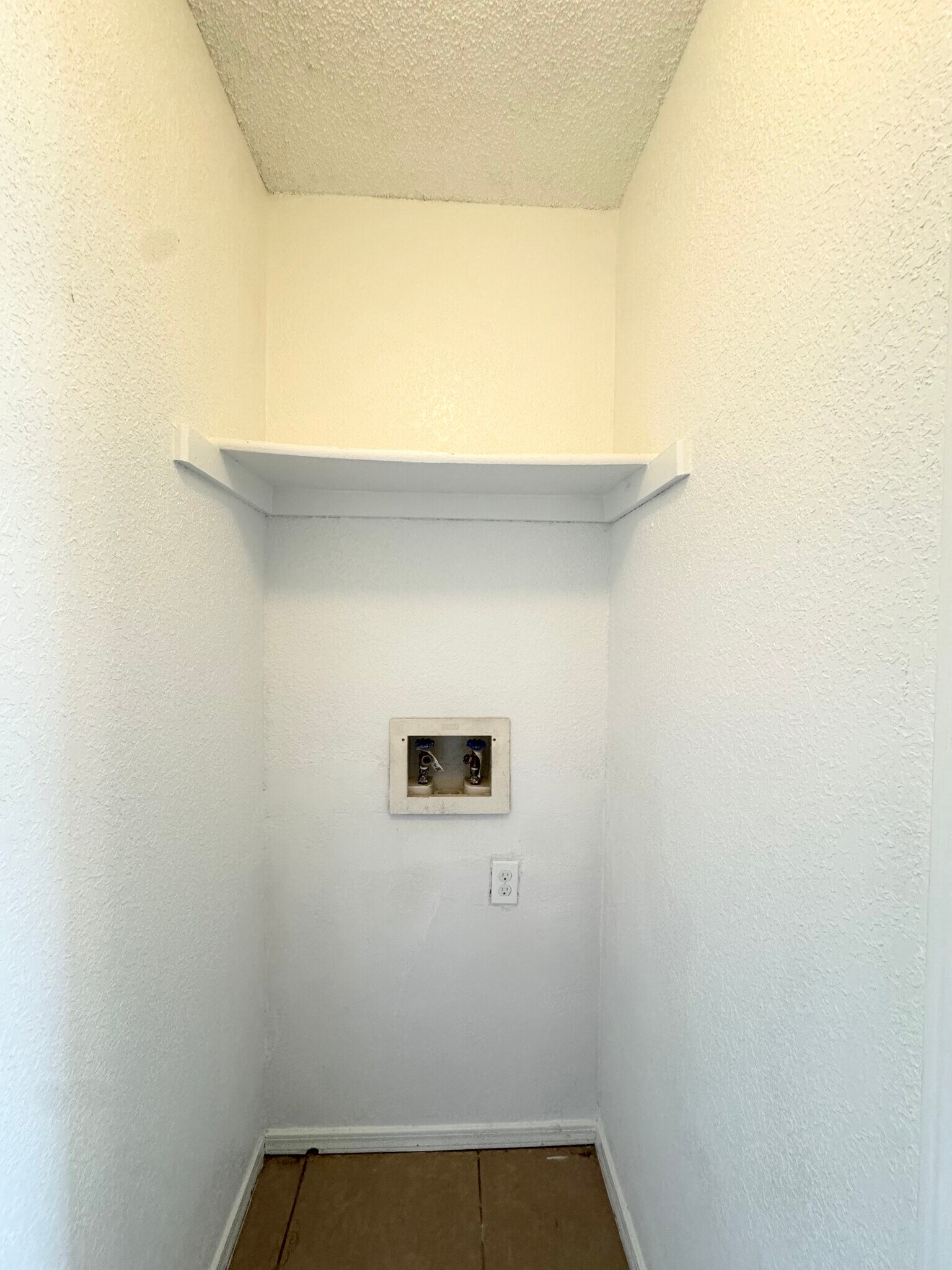 Building Photo - 339 NW 119th St