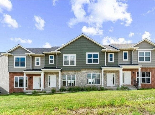 Building Photo - Brand New Construction