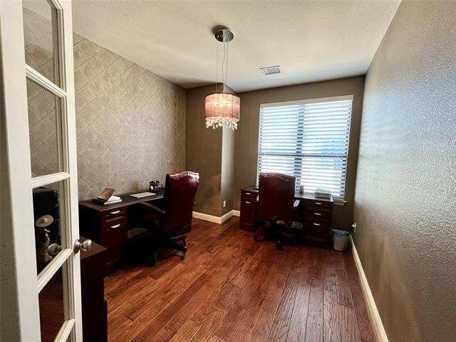 Building Photo - 7240 Olivia Ln