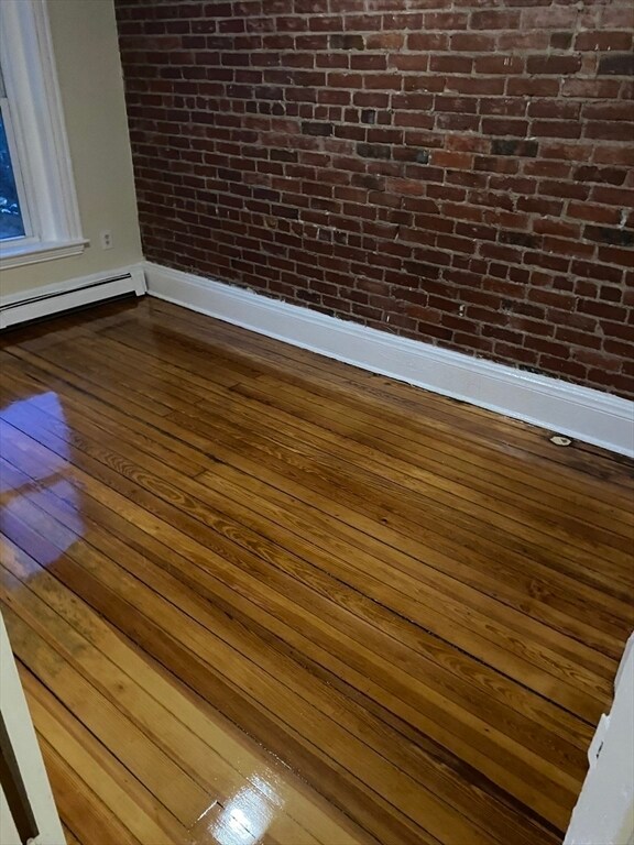 Building Photo - 72 Florida St