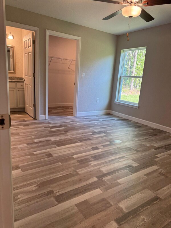 Building Photo - 8164 SW 131 Pl