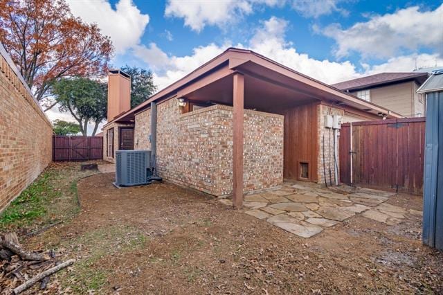 Building Photo - 813 Woodway Ln