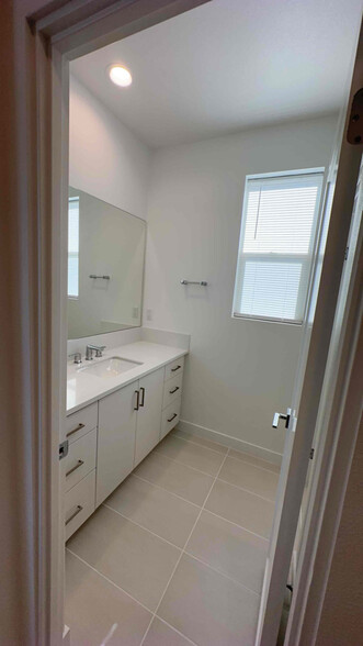 Building Photo - 74189 Storke Dr