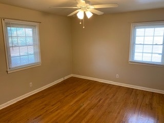 Building Photo - 3213 36th St