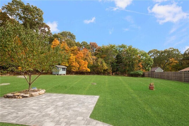 Building Photo - 286 Westcott Rd