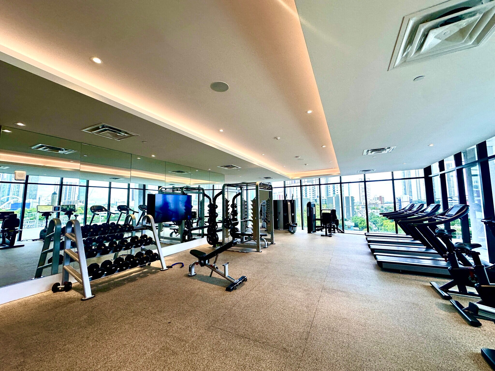 Building Photo - 1945 NW 3rd Ave