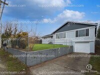 Building Photo - 17012 32nd Ave S