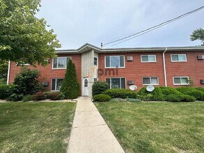 Building Photo - 105 Harrington Ave