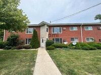 Building Photo - 105 Harrington Ave