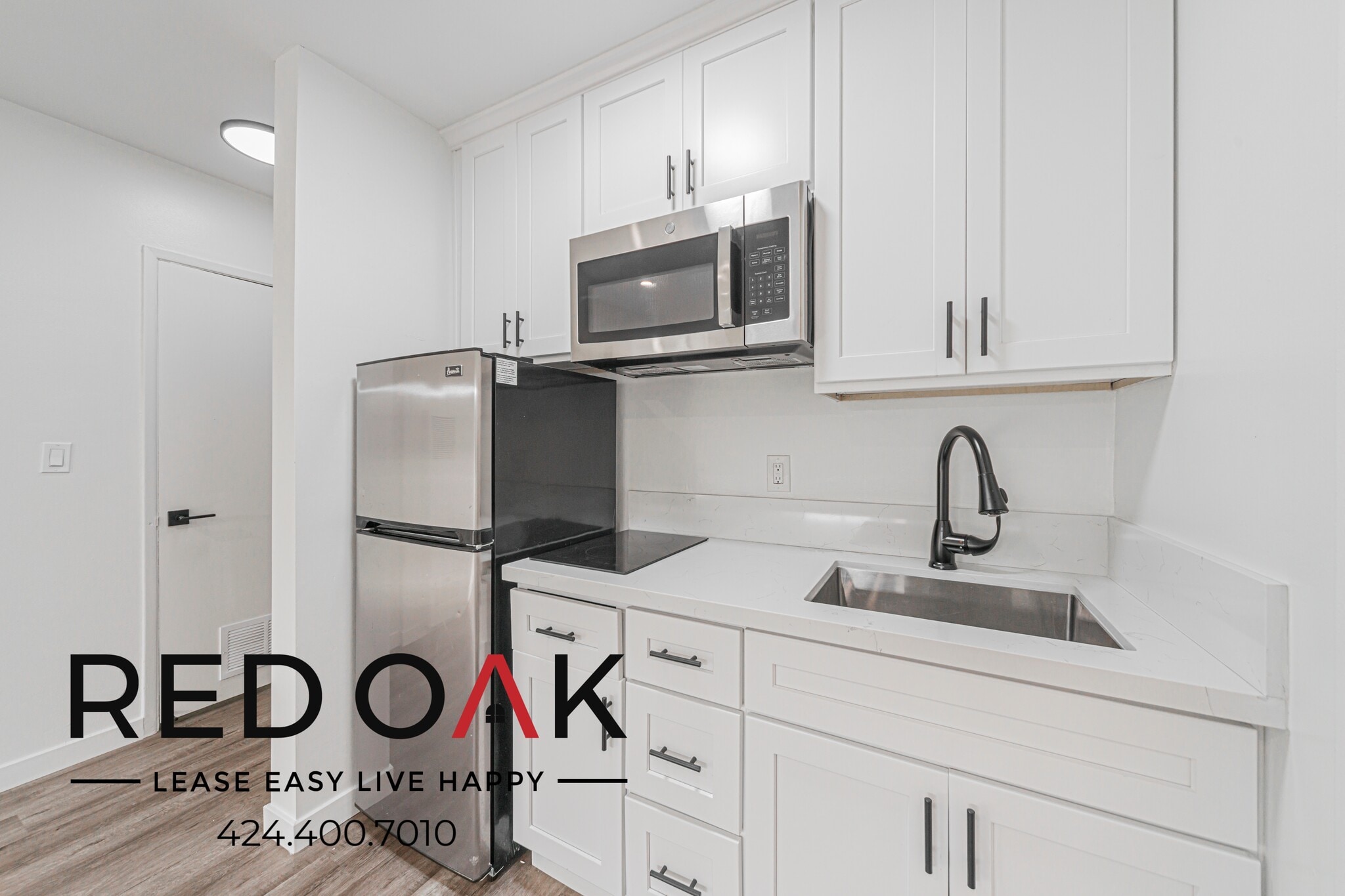 Building Photo - 259 N Euclid Ave