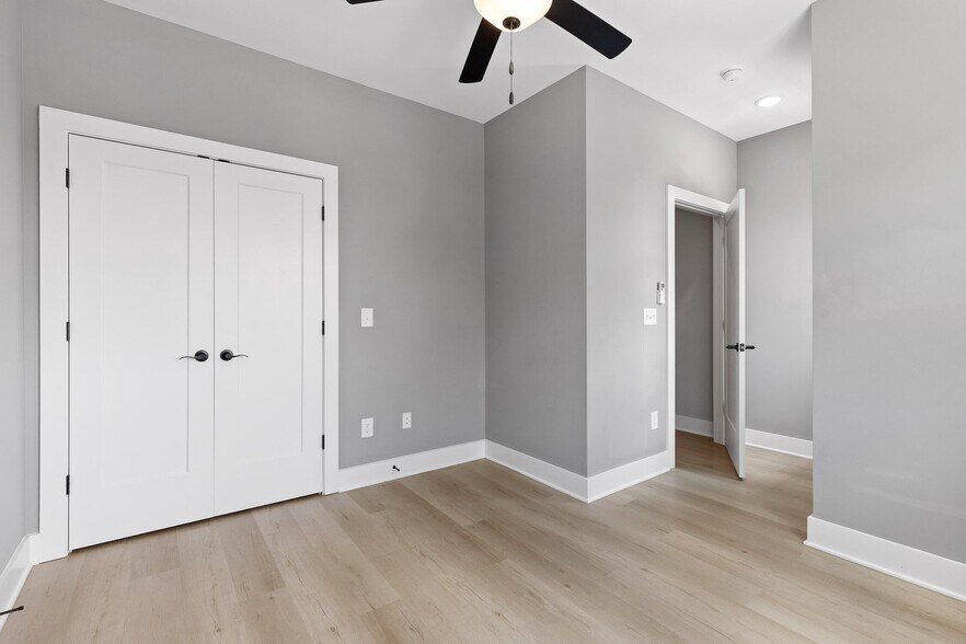 Building Photo - 1433 Stockyard Pl