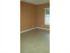 Building Photo - 3529 Dunes Vista Dr