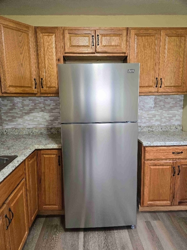 Building Photo - 716 SW 9th St