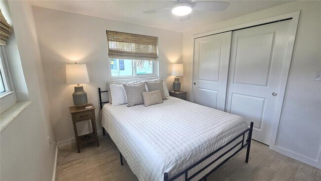 Building Photo - 1210 Maryknoll Rd