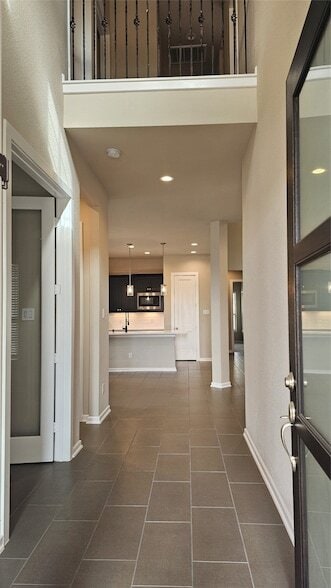 Building Photo - 29634 Sterling Knoll Dr