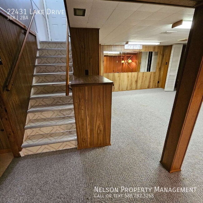 Building Photo - 22431 Lake Dr