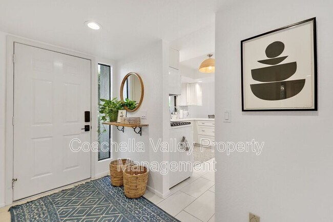 Building Photo - 158 Wimbledon Ct