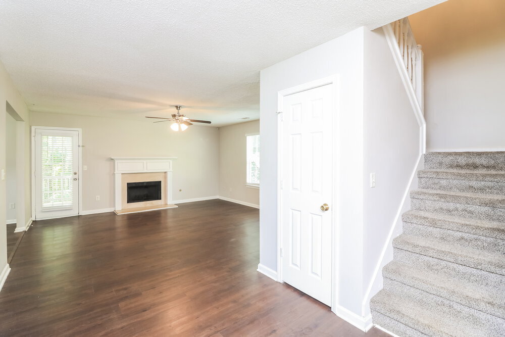 Building Photo - 4125 Clarks Tr