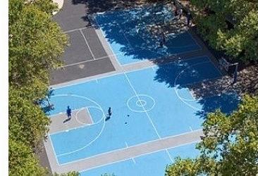 Building Photo - 526 E 20th St