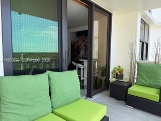 Building Photo - 1111 Crandon Blvd